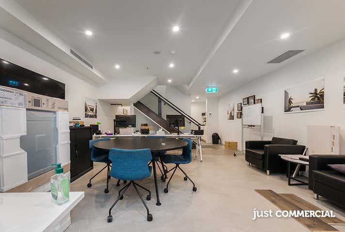 103A Gardenvale Road Gardenvale VIC 3185 - Image 3