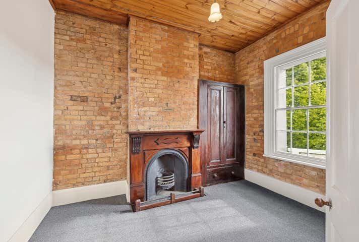 67-67a Albert Street Creswick VIC 3363 - Image 12