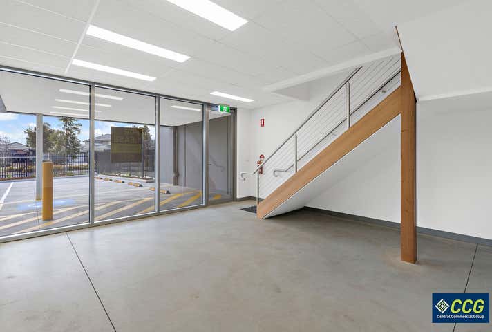 1-3  115 License Road Diggers Rest VIC 3427 - Image 17