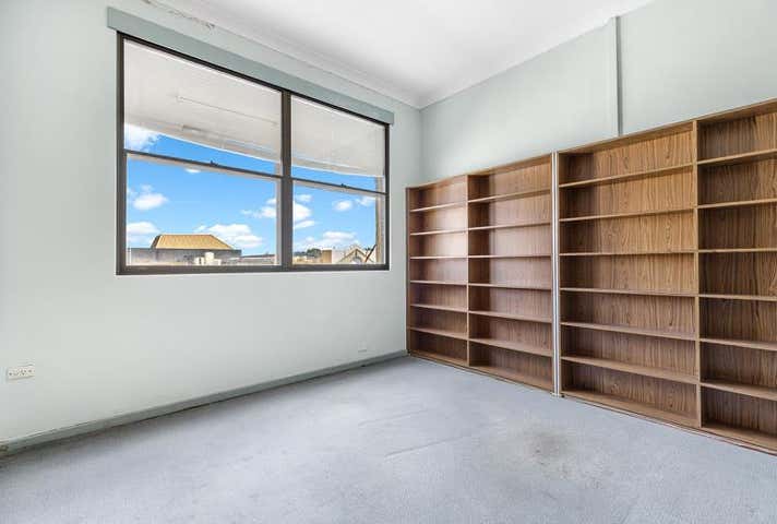 165 Maitland Road Mayfield NSW 2304 - Image 10