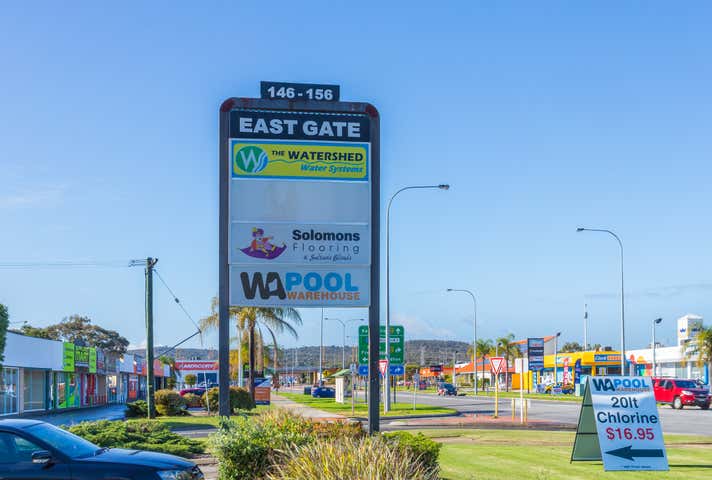 3/146 Great Eastern Highway Midvale WA 6056 - Image 3