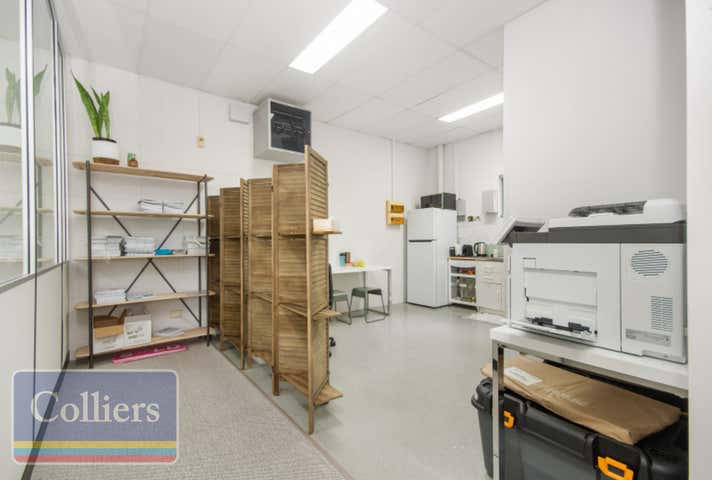 90 Bundock Street Belgian Gardens QLD 4810 - Image 5