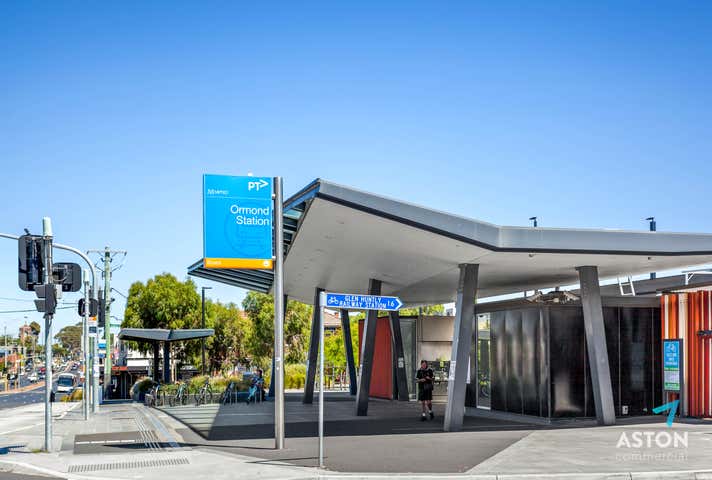 2/491 North Road Ormond VIC 3204 - Image 5