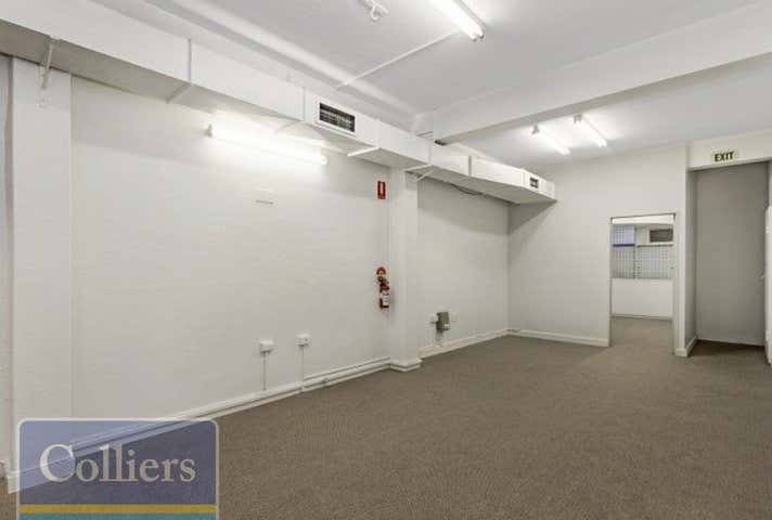 72 Denham Street Townsville City QLD 4810 - Image 9