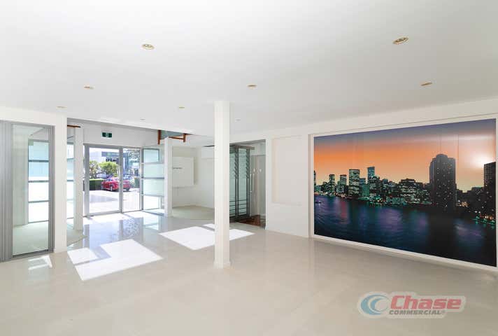 4/43 Lang Parade Milton QLD 4064 - Image 7