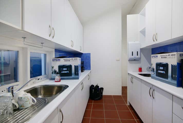 55 Labouchere Road South Perth WA 6151 - Image 19