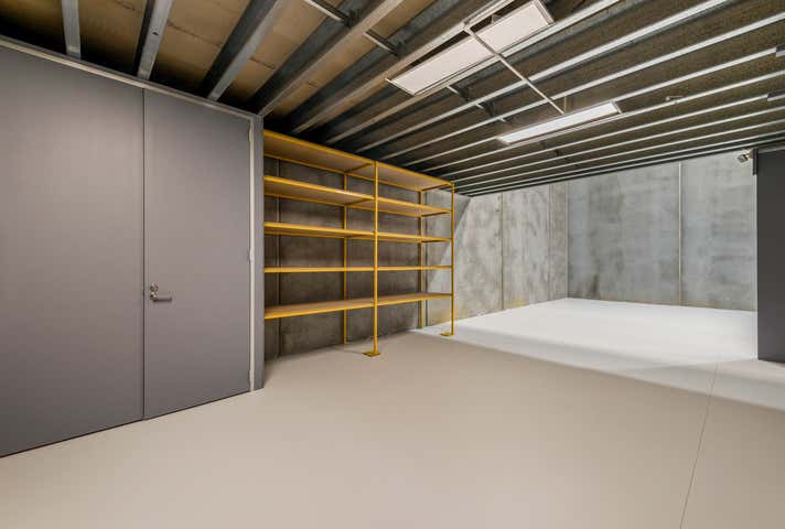 6/291 Wickham Road Moorabbin VIC 3189 - Image 7