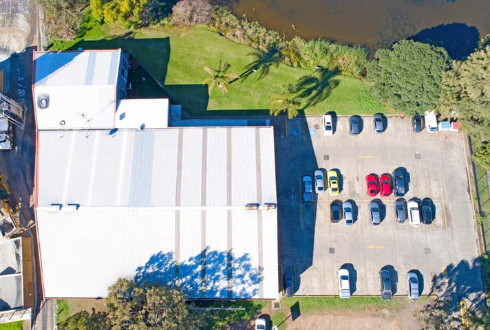 6 Peachtree Road Penrith NSW 2750 - Image 2