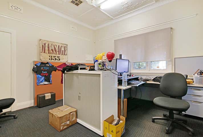 355 Great Eastern Highway Redcliffe WA 6104 - Image 26