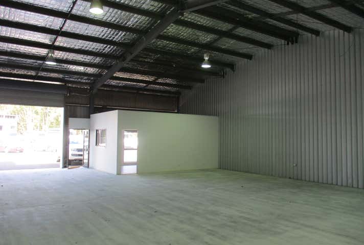 Tenancy 3, 24 Redden Street Portsmith QLD 4870 - Image 5