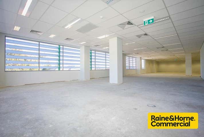 31 Cedric Street Stirling WA 6021 - Image 9