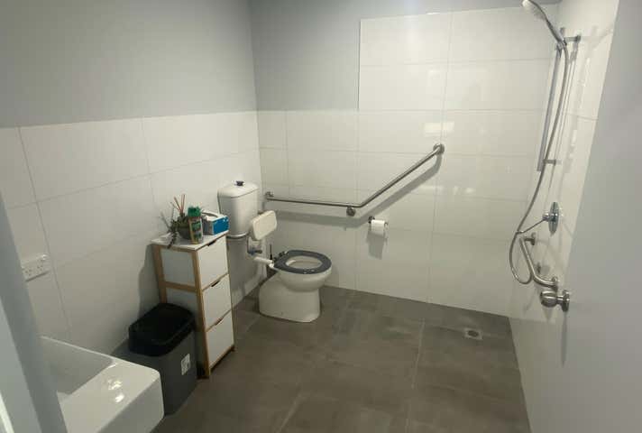 18/7 Waynote Place Unanderra NSW 2526 - Image 9