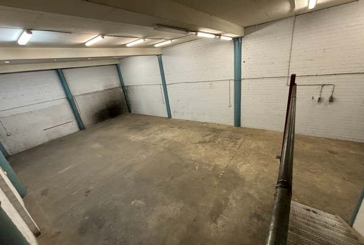 5/43 Leighton Place Hornsby NSW 2077 - Image 6