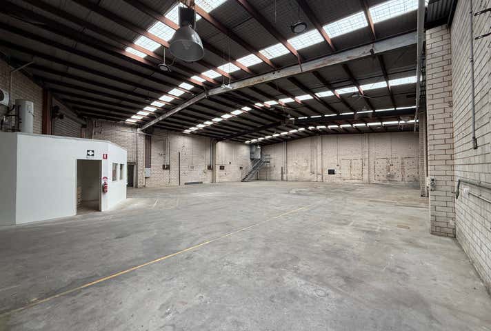 2 Disney Avenue Keilor East VIC 3033 - Image 4