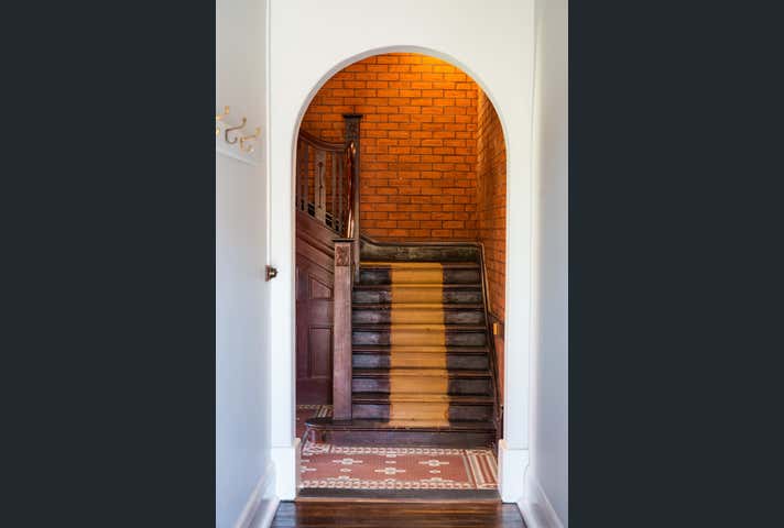 157 Sanger Street Corowa NSW 2646 - Image 8