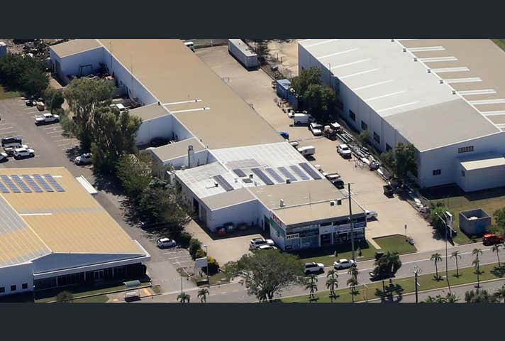 8/405-409 Bayswater Road Garbutt QLD 4814 - Image 2