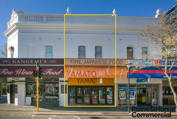 1286 Hay Street West Perth WA 6005 - Image 1