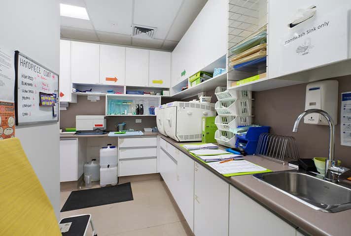 20 Beaumont Street Hamilton NSW 2303 - Image 7