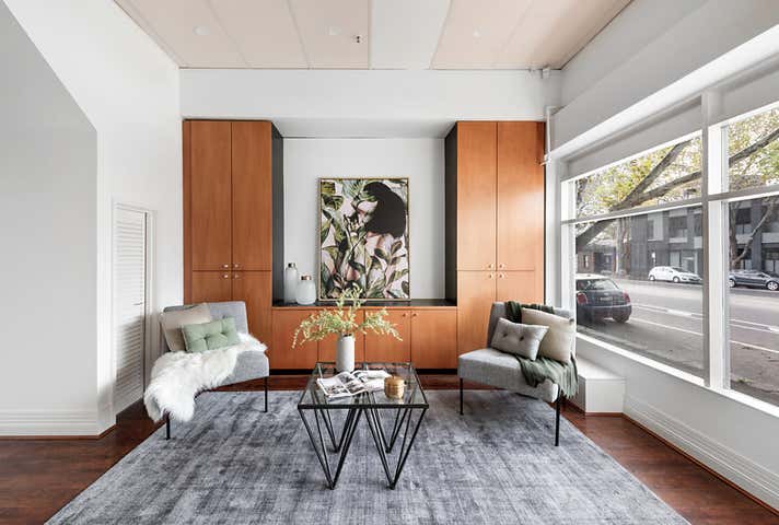 633 Queensberry Street North Melbourne VIC 3051 - Image 5