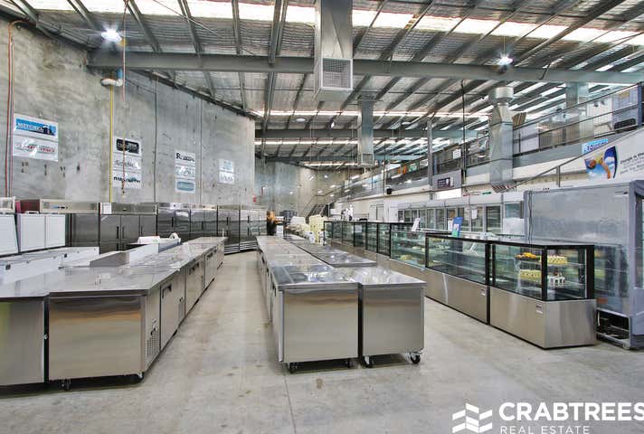 1418 Centre Road Clayton VIC 3168 - Image 9