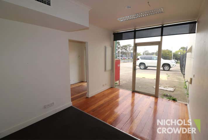 8A Frankston Gardens Drive Carrum Downs VIC 3201 - Image 6