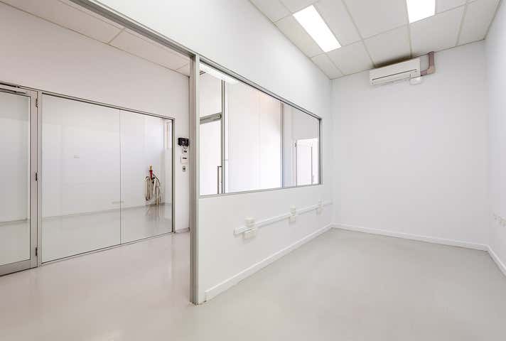 55 Down Street Collingwood VIC 3066 - Image 11