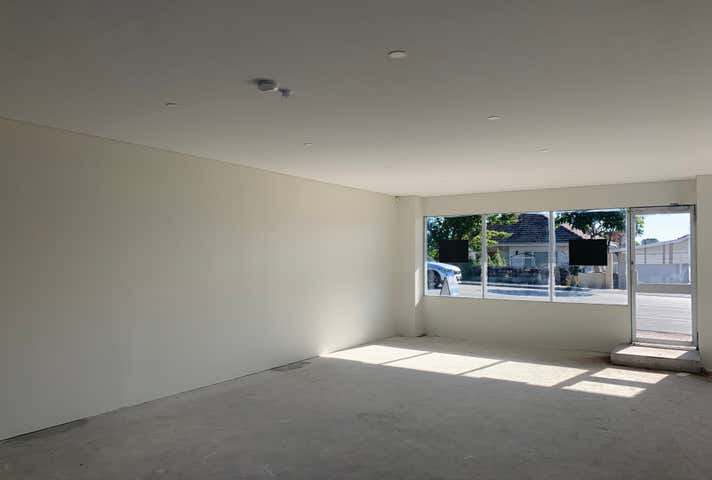 1064A Beaufort Street Bedford WA 6052 - Image 3