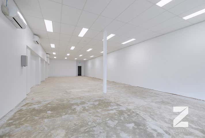 1389 Logan Road Mount Gravatt QLD 4122 - Image 5