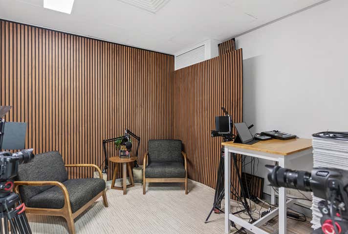 87-89 Upton Street Bundall QLD 4217 - Image 8