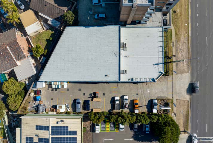 355 Great Western Highway South Wentworthville NSW 2145 - Image 5