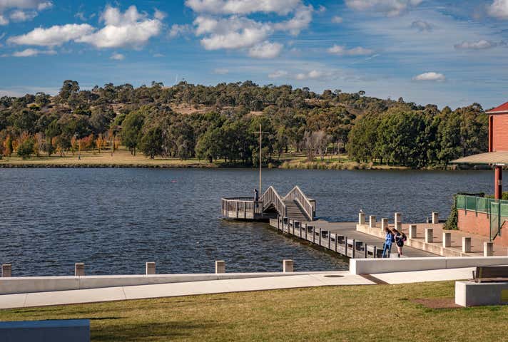 6/236-242 Cowlishaw Street Greenway ACT 2900 - Image 13