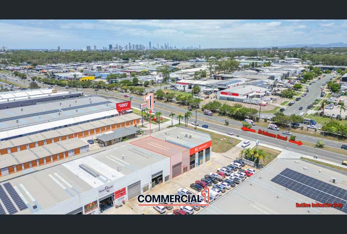 Biggera Waters QLD 4216 - Image 4