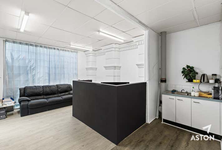 Unit 4/12 Viewtech  Place Rowville VIC 3178 - Image 2