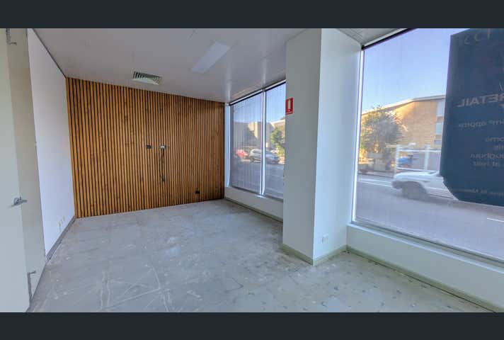 113-115 Denmark Street Kew VIC 3101 - Image 2