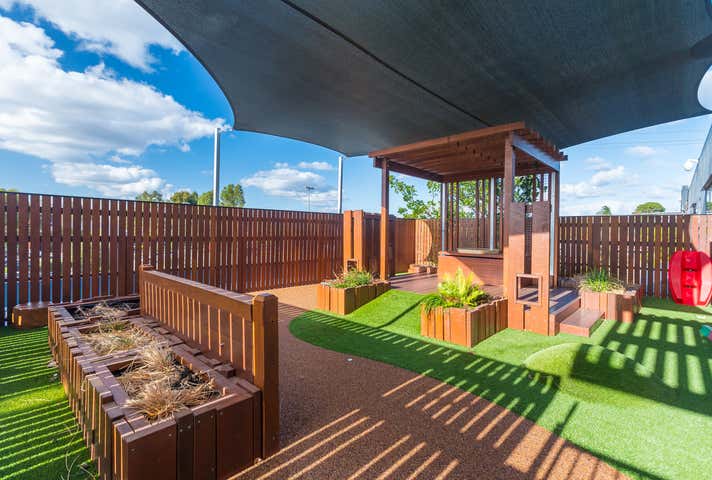 130 Wittenoom Road High Wycombe WA 6057 - Image 18