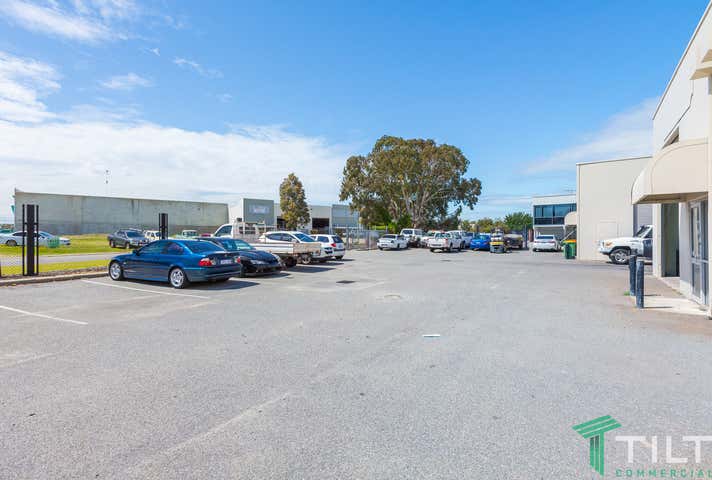 2/9 McCamey Avenue East Rockingham WA 6168 - Image 7