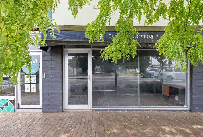 93B Station Road Deer Park VIC 3023 - Image 1