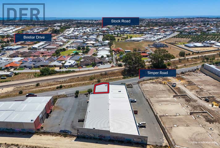9/59 Simper Road Yangebup WA 6164 - Image 8
