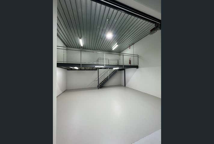 Unit 9, 1-13 Leland Street Penrith NSW 2750 - Image 5