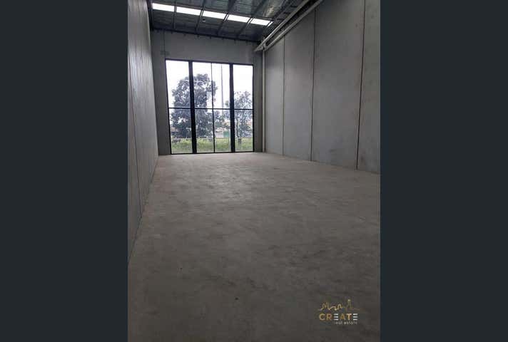 18/1-25 Dohertys Road Laverton North VIC 3026 - Image 4