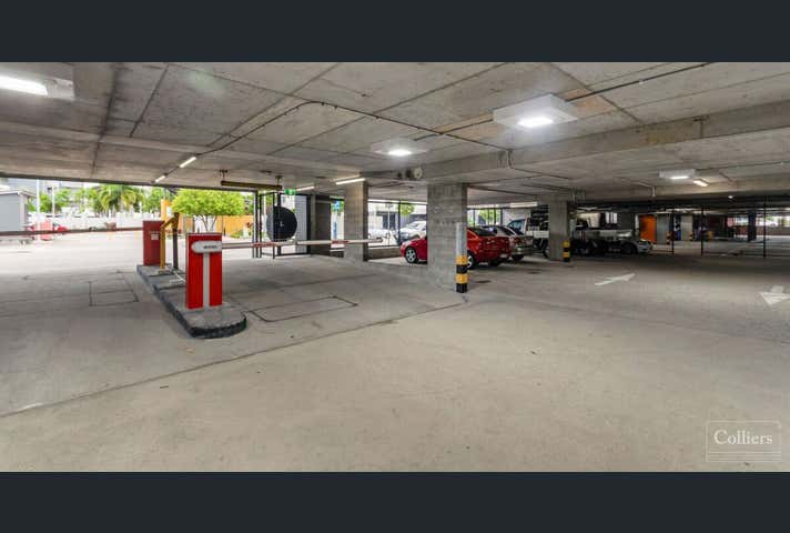 10/71 Stanley Street Townsville City QLD 4810 - Image 16