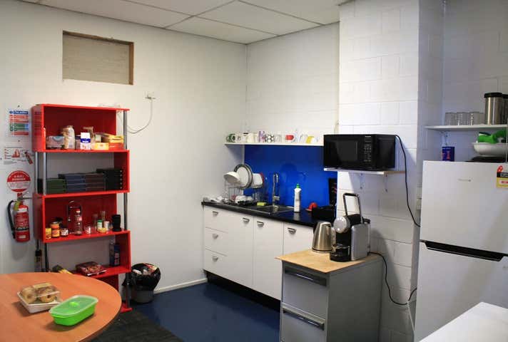 3/270 Lower Dandenong Road Mordialloc VIC 3195 - Image 8