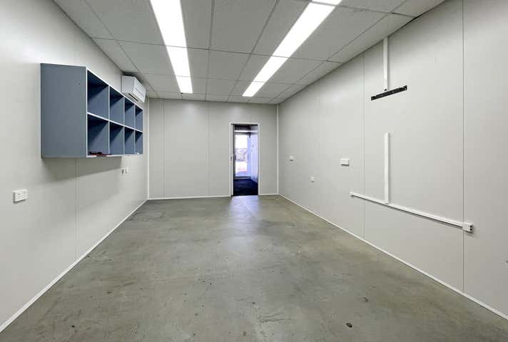 Unit 20, 9 Inspiration Drive Wangara WA 6065 - Image 5