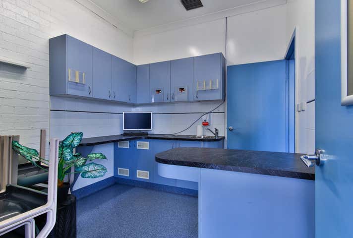 453 Great Western Highway Faulconbridge NSW 2776 - Image 6
