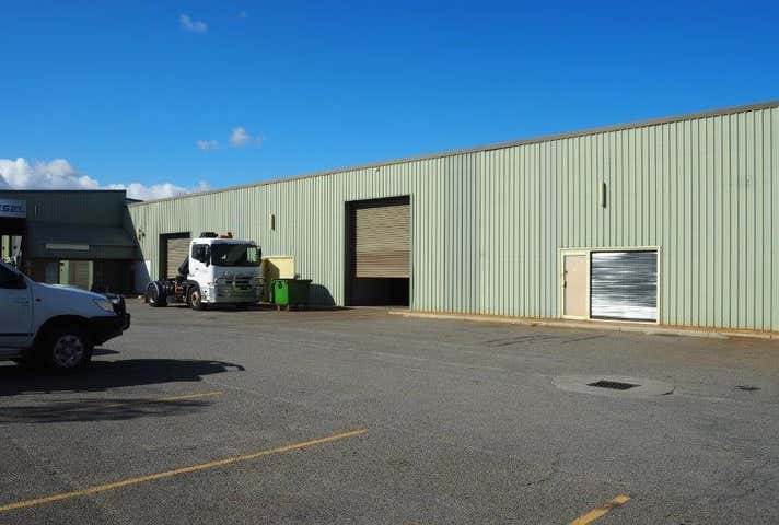 2/32 Attwell St Landsdale WA 6065 - Image 10