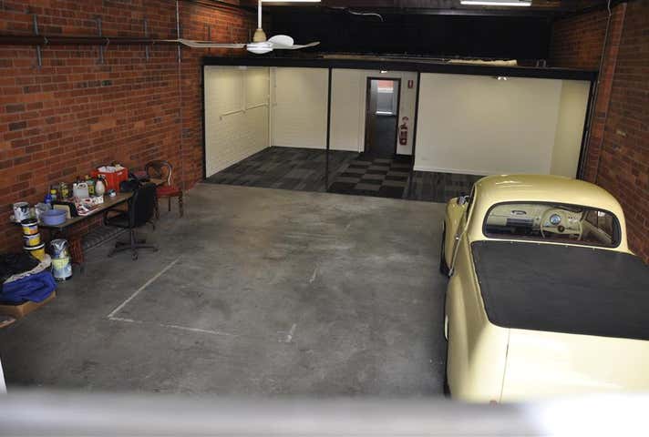 3/2 Walcott Street Mount Lawley WA 6050 - Image 10