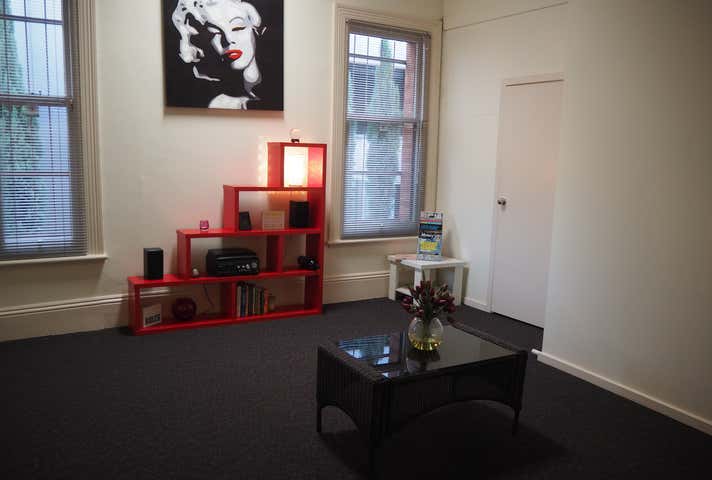 3 King William Road Unley SA 5061 - Image 2