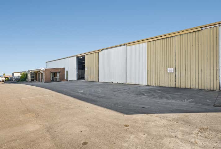 5/95 O'Sullivan Beach Road Lonsdale SA 5160 - Image 24