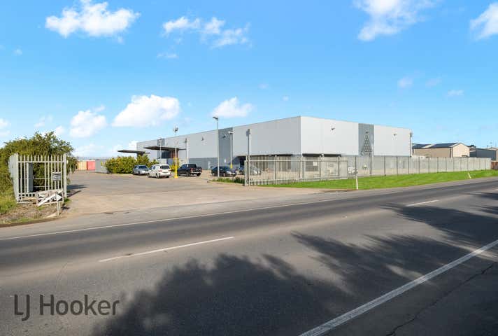 29-33 Heaslip Road Burton SA 5110 - Image 6