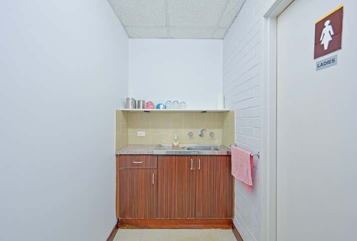 19/222-230 Walter Road West Morley WA 6062 - Image 16